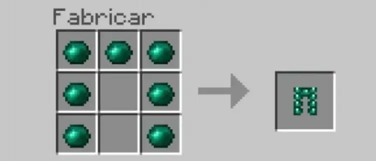 Addon: Fantasy Ores - modsgamer.com