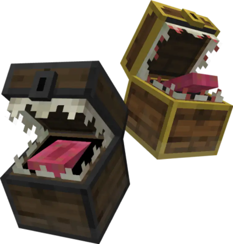 Cave Update Mod Mods for Minecraft Cave Update Mod Mods for Minecraft