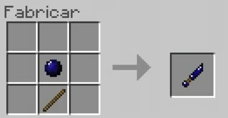 Addon: Fantasy Ores - modsgamer.com