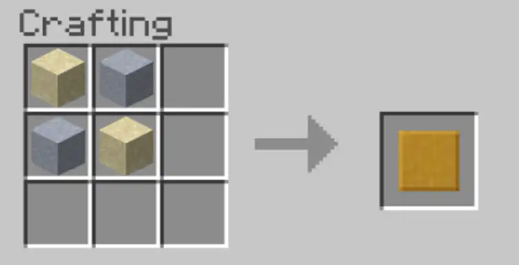 Addon: Khujain's Japanese - modsgamer.com