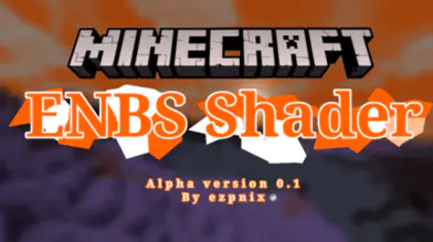 ENBS Shader | modsgamer.com