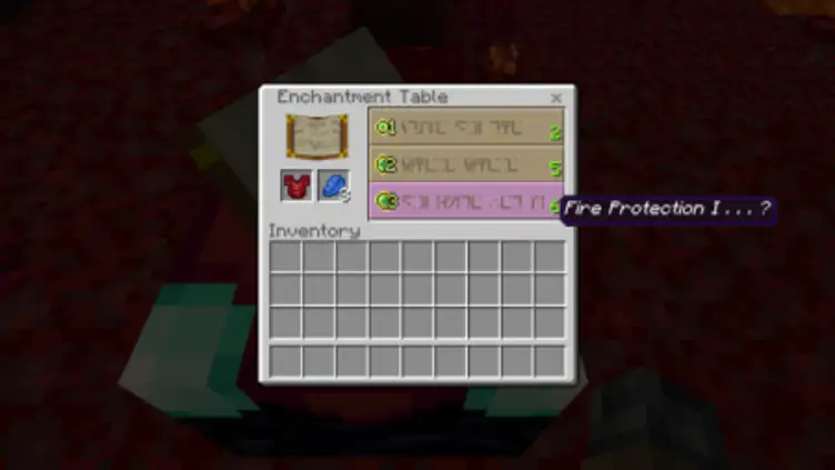 Addon: Deathnerite Update - modsgamer.com