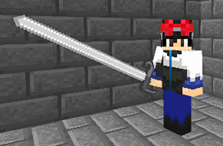 Addon: Past Worlds - modsgamer.com