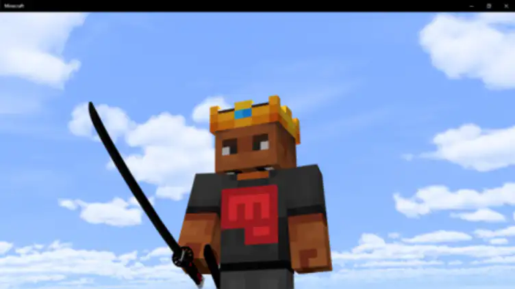 normal sword texture pack｜TikTok Search