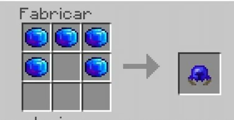 Addon: Fantasy Ores - modsgamer.com