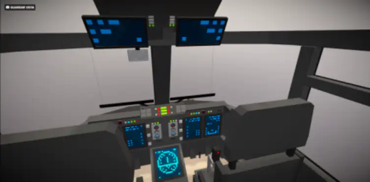 Addon: Survival Helicopter V-22 Osprey - modsgamer.com