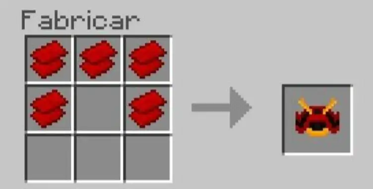 Addon: Fantasy Ores - modsgamer.com