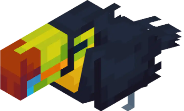 Addon: NoxAnimals - modsgamer.com