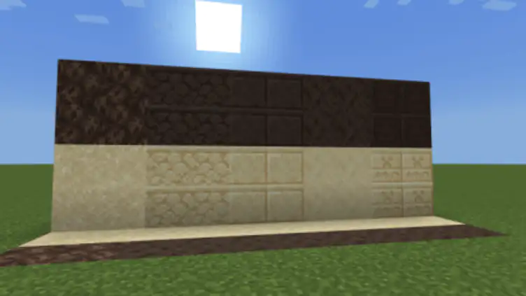 Addon: Every Builders Dream - modsgamer.com