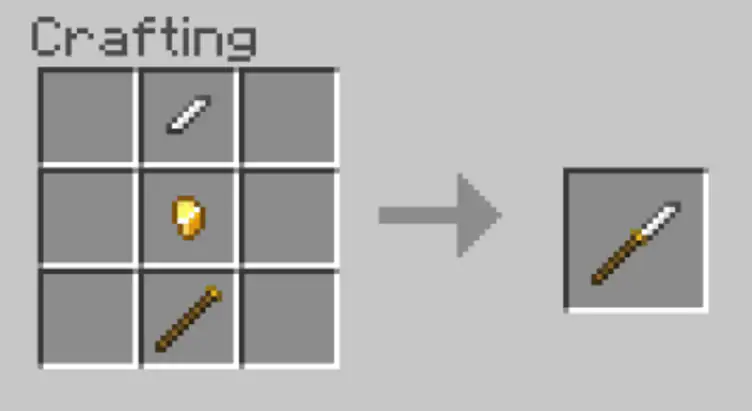 Addon: Khujain's Japanese - modsgamer.com