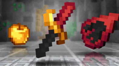 Fury 16x Texture pack | modsgamer.com