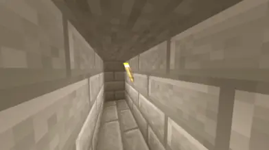 Simplistic Shaders | modsgamer.com