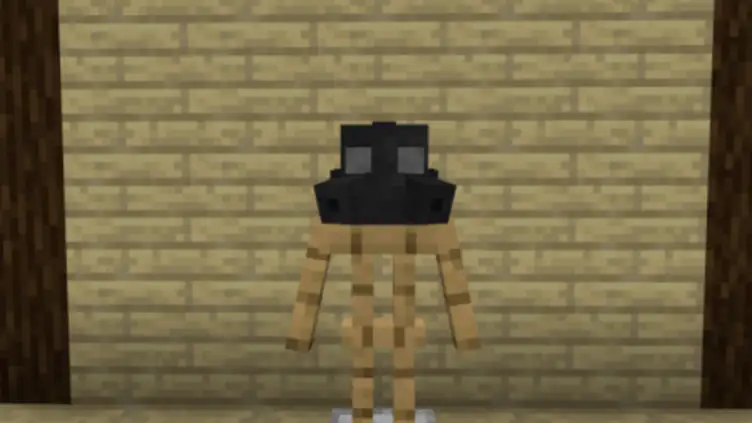 Addon: Loading's Apocalypse - modsgamer.com