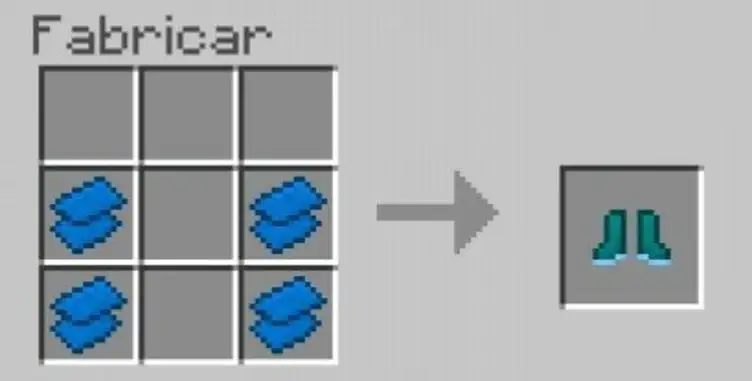 Addon: Fantasy Ores - modsgamer.com