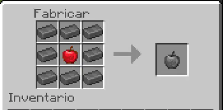 Addon: More Ores Tools - modsgamer.com