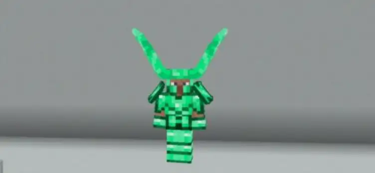 Addon: Fantasy Ores - modsgamer.com