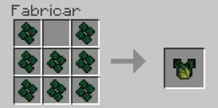 Addon: Pocket Mythology Bosses - modsgamer.com