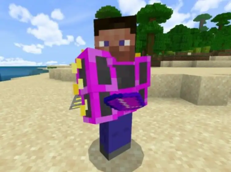 Addon: Dragons of the Third Age - The Evil Wizard and Evil Castle - modsgamer.com