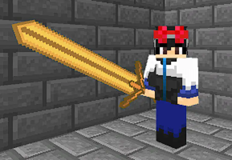 Addon: Past Worlds - modsgamer.com