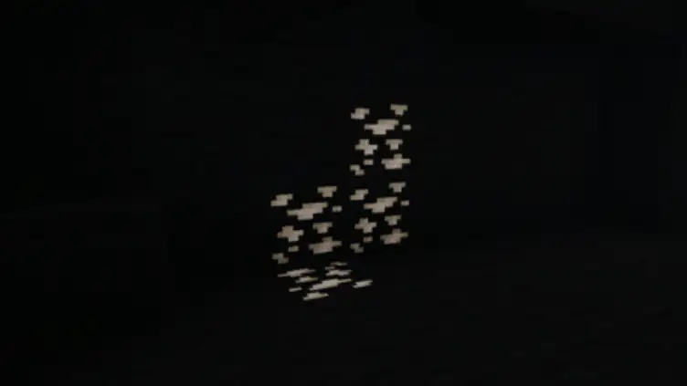 Shader: Milk Shader (MSPE) - modsgamer.com