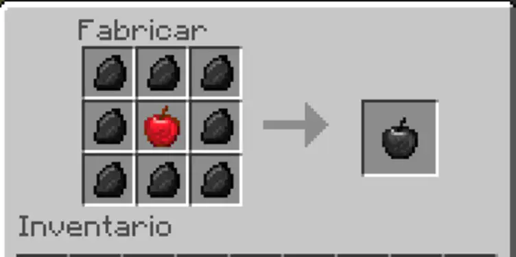 Addon: More Ores Tools - modsgamer.com