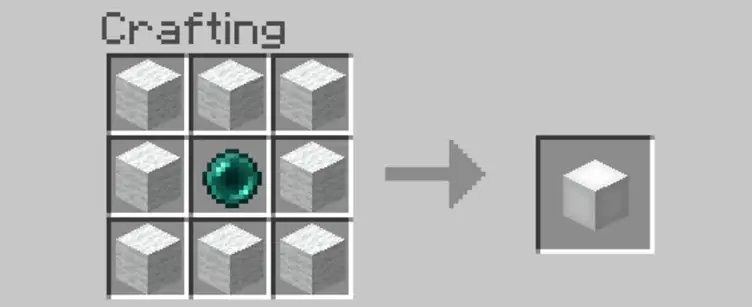 Addon: Open Blocks Elevators - modsgamer.com