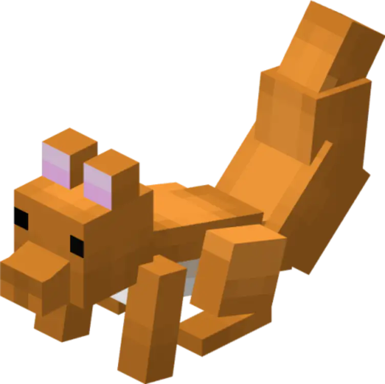 Addon: Taiga Additions - modsgamer.com