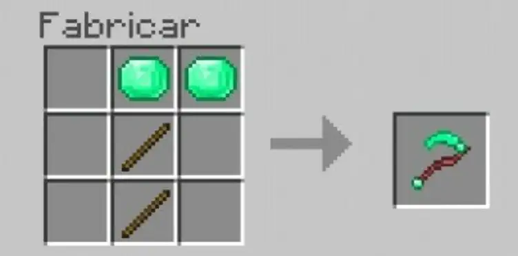 Addon: Fantasy Ores - modsgamer.com