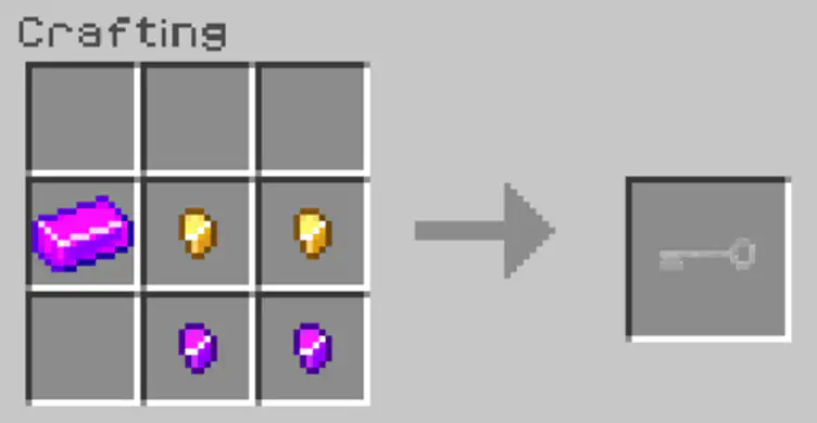 Addon: Dragons of the Third Age - The Evil Wizard and Evil Castle - modsgamer.com