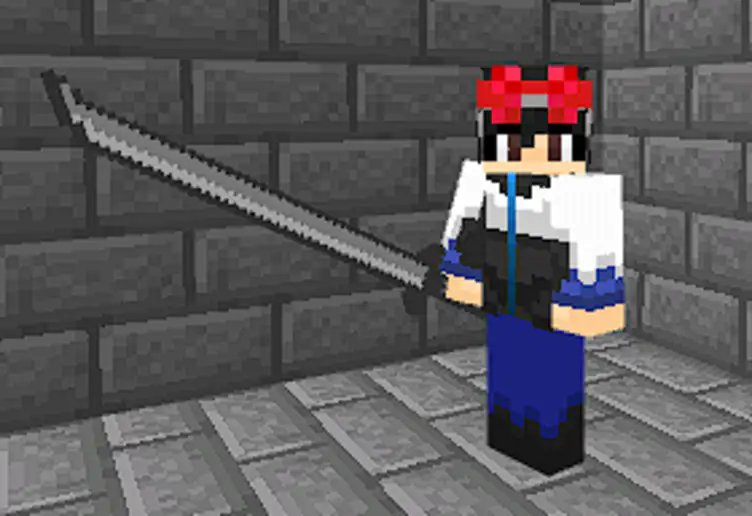 Addon: Past Worlds - modsgamer.com