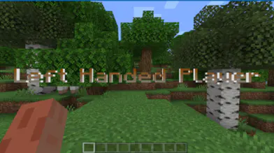 Milk Shader (MSPE) | modsgamer.com