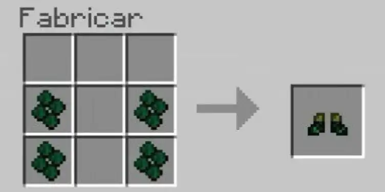 Addon: Pocket Mythology Bosses - modsgamer.com