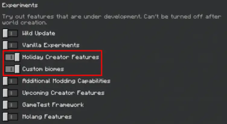 Addon: Jetpack - modsgamer.com