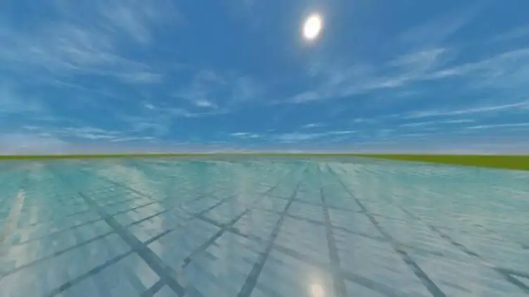 Shaders: YamaRin's Legacy Renewed - modsgamer.com