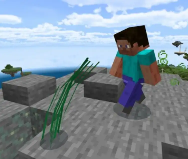 Addon: Dragons of the Third Age - The Evil Wizard and Evil Castle - modsgamer.com