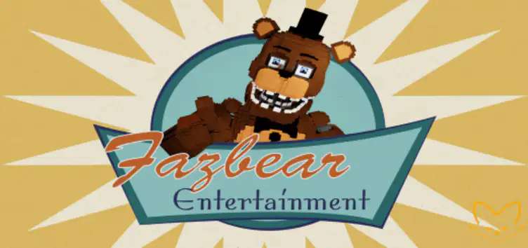 Fredbears Family Diner