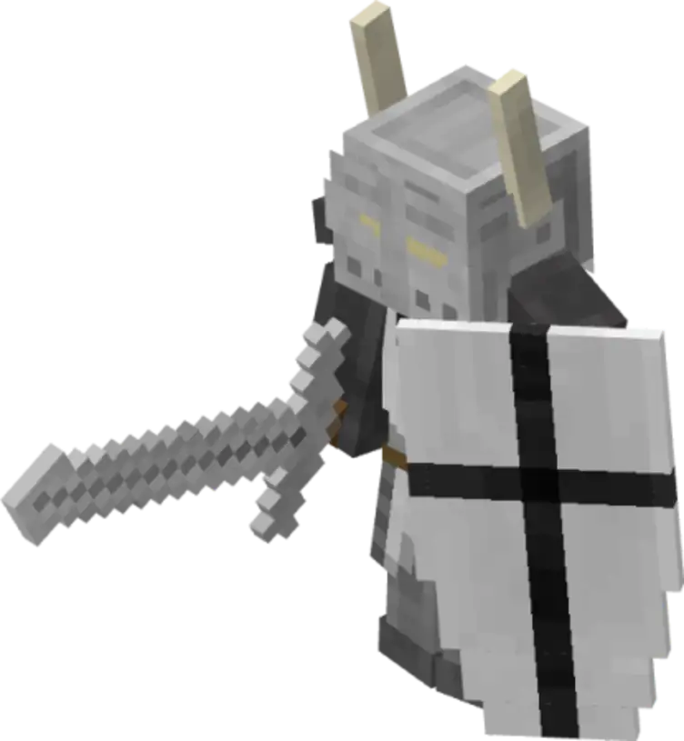 Addon: Azton's Vanilla Fantasy - modsgamer.com