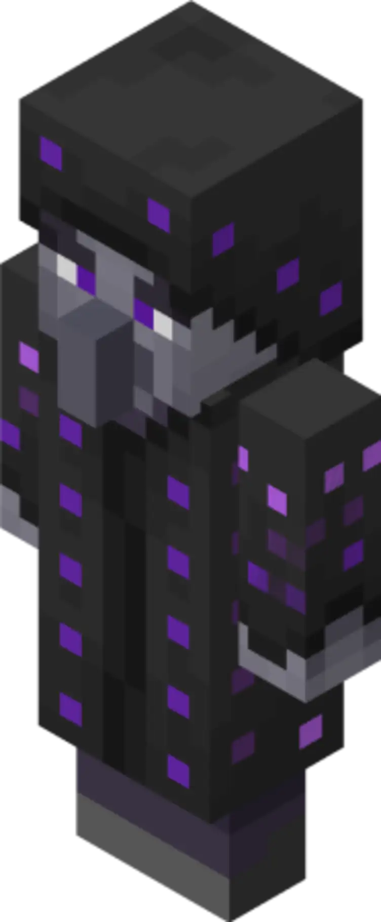 Addon: Hard Pillage 2 - modsgamer.com
