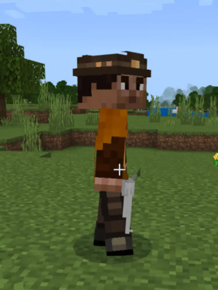 Addon: Tactical - modsgamer.com