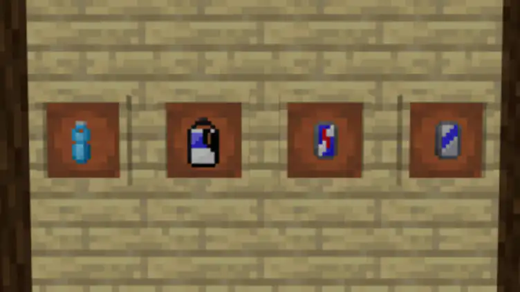 Addon: Loading's Apocalypse - modsgamer.com