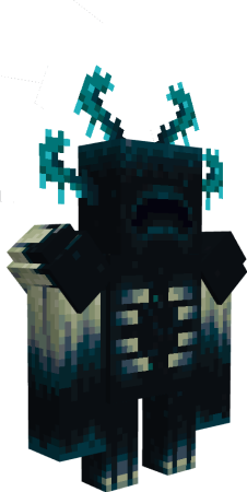 Creatures Remade Texture pack - Mods for Minecraft