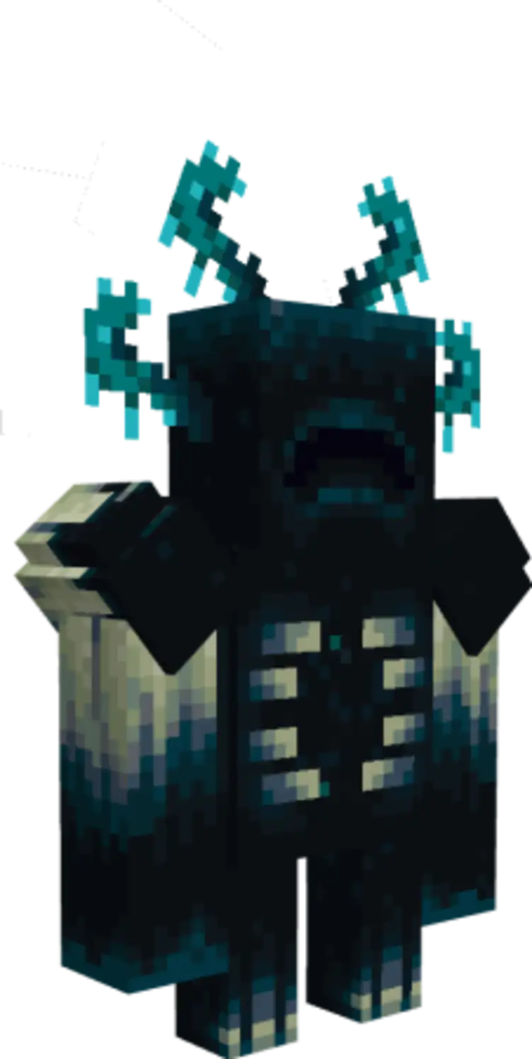Texture: Creatures Remade - modsgamer.com