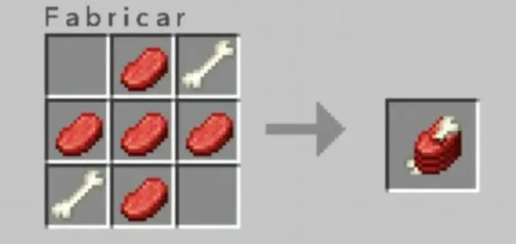 Addon: Pocket Mythology Bosses - modsgamer.com