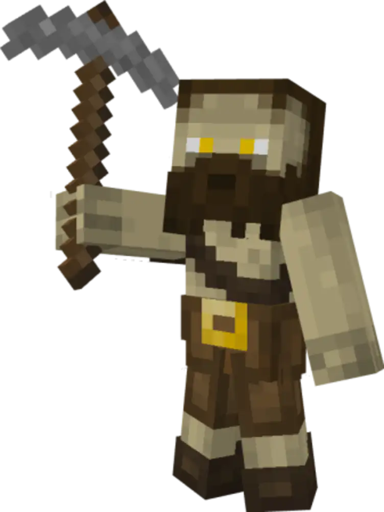 Addon: Azton's Vanilla Fantasy - modsgamer.com