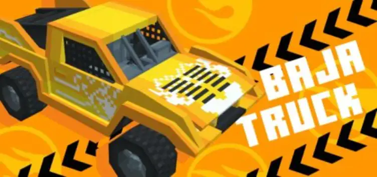 Addon: Team Hot Wheels - modsgamer.com