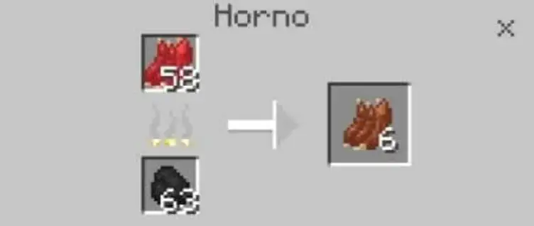 Addon: Mount Creatures - modsgamer.com