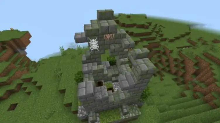 Addon: Loot Vase - modsgamer.com