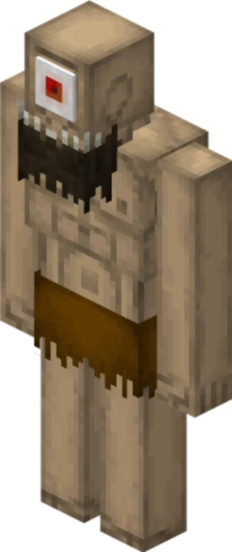 Addon: Azton's Vanilla Fantasy - modsgamer.com