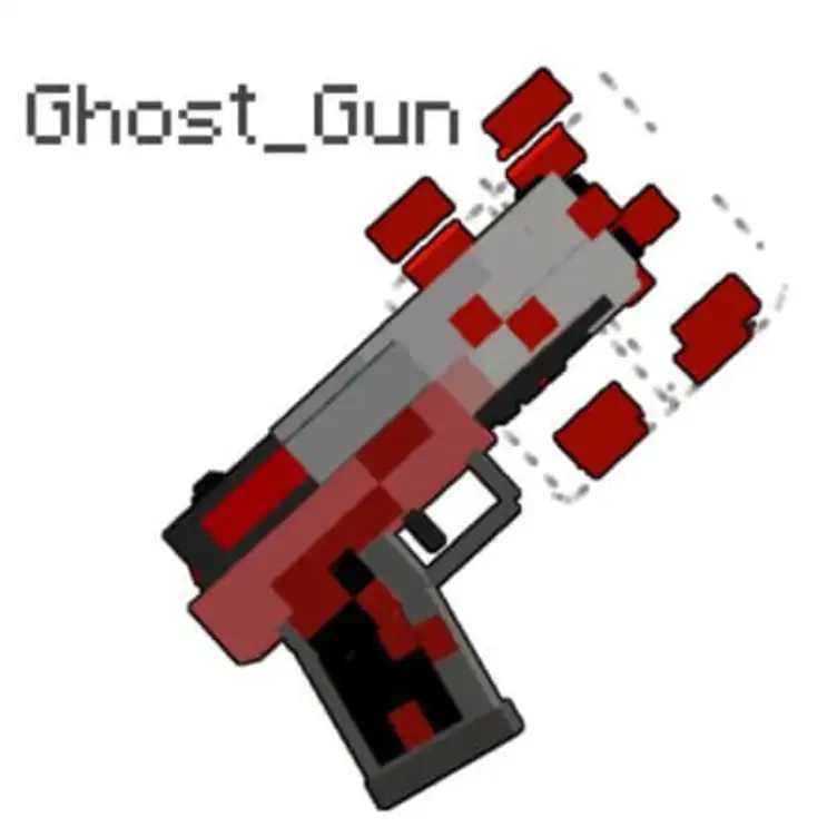 Addon: Project Homeland (Gun Pack) - modsgamer.com