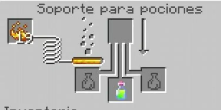 Addon: Pocket Mythology Bosses - modsgamer.com